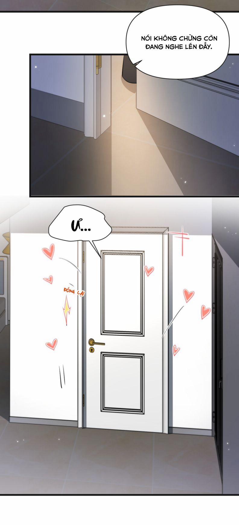 Công Thức Mỹ Học 67 trang 18