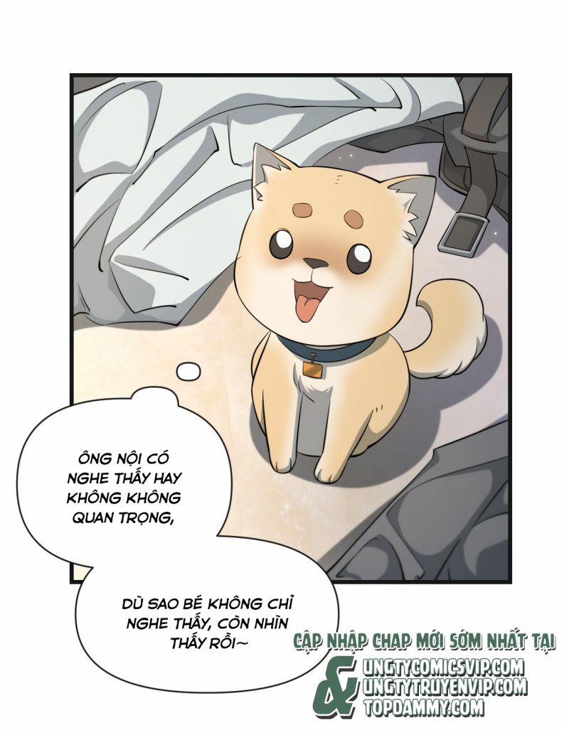 Công Thức Mỹ Học 67 trang 19