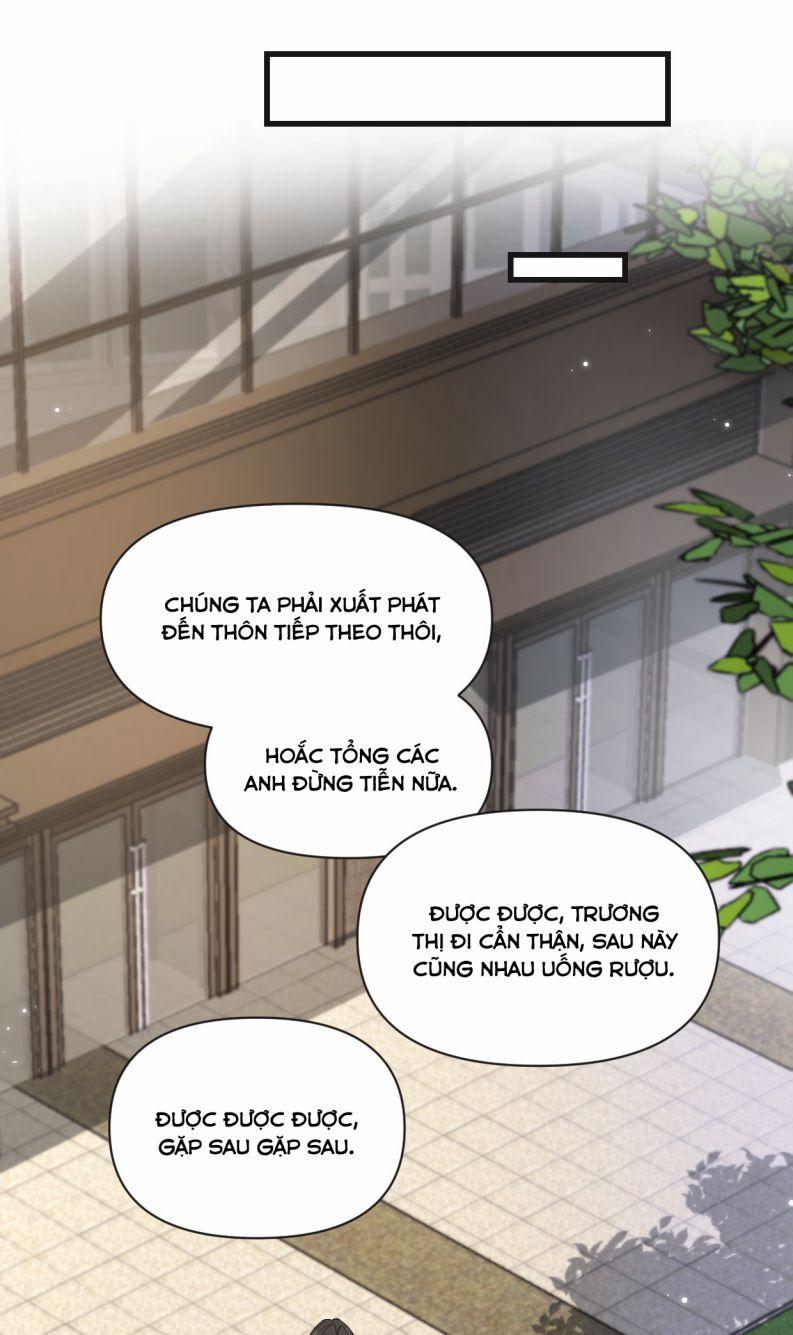 Công Thức Mỹ Học 67 trang 20