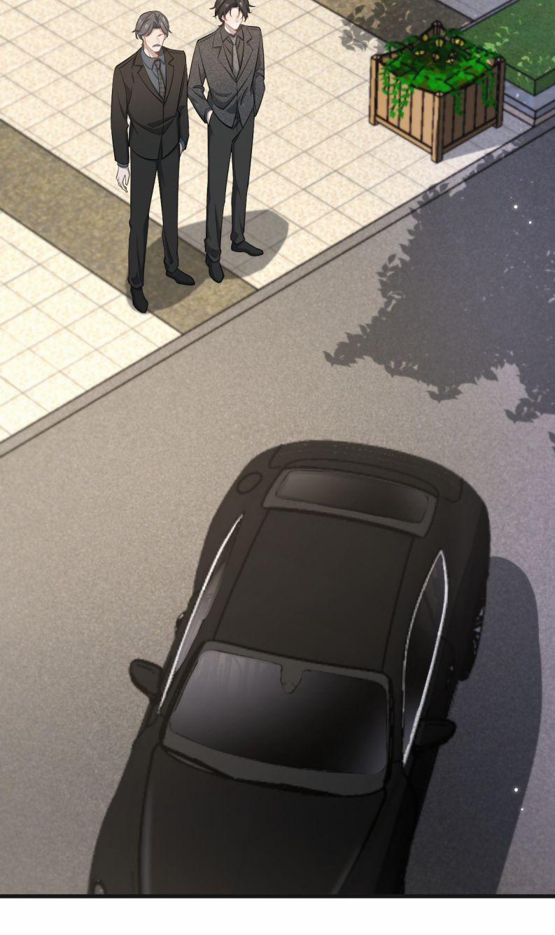 Công Thức Mỹ Học 67 trang 21