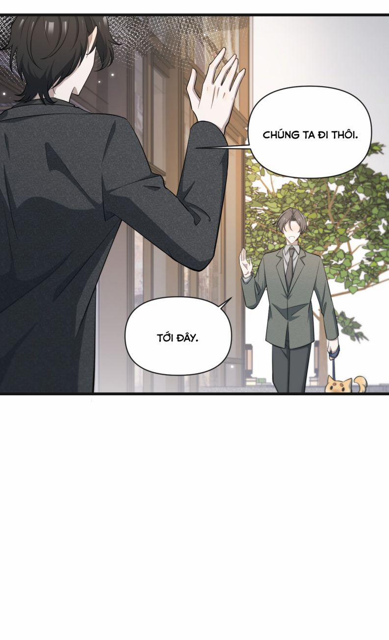 Công Thức Mỹ Học 67 trang 23