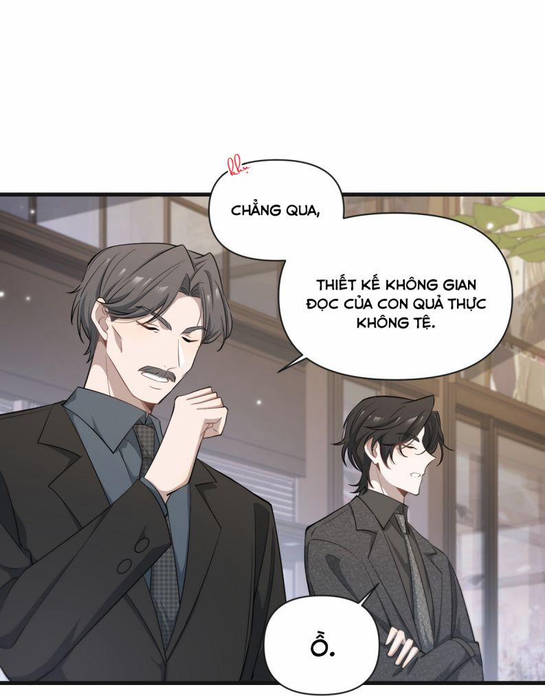 Công Thức Mỹ Học 67 trang 24