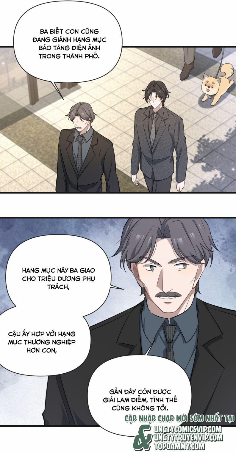 Công Thức Mỹ Học 67 trang 25