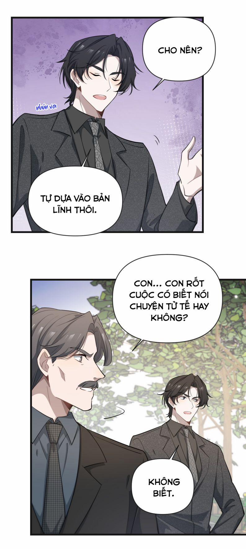 Công Thức Mỹ Học 67 trang 26