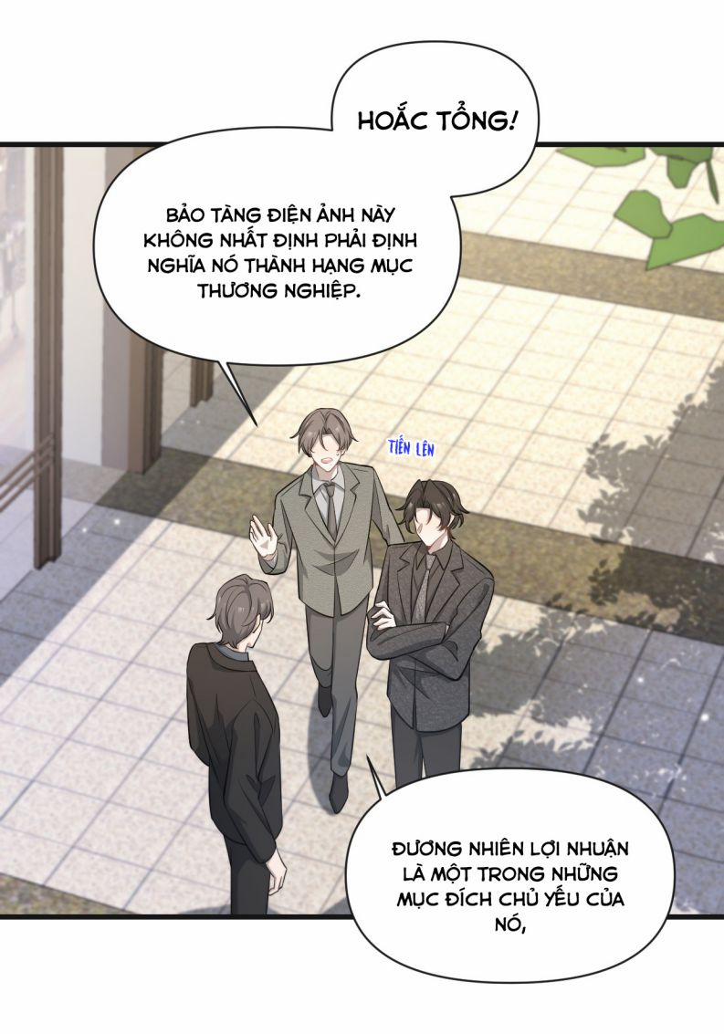 Công Thức Mỹ Học 67 trang 27