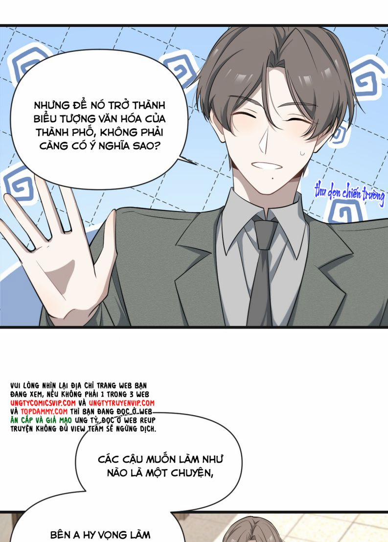 Công Thức Mỹ Học 67 trang 28