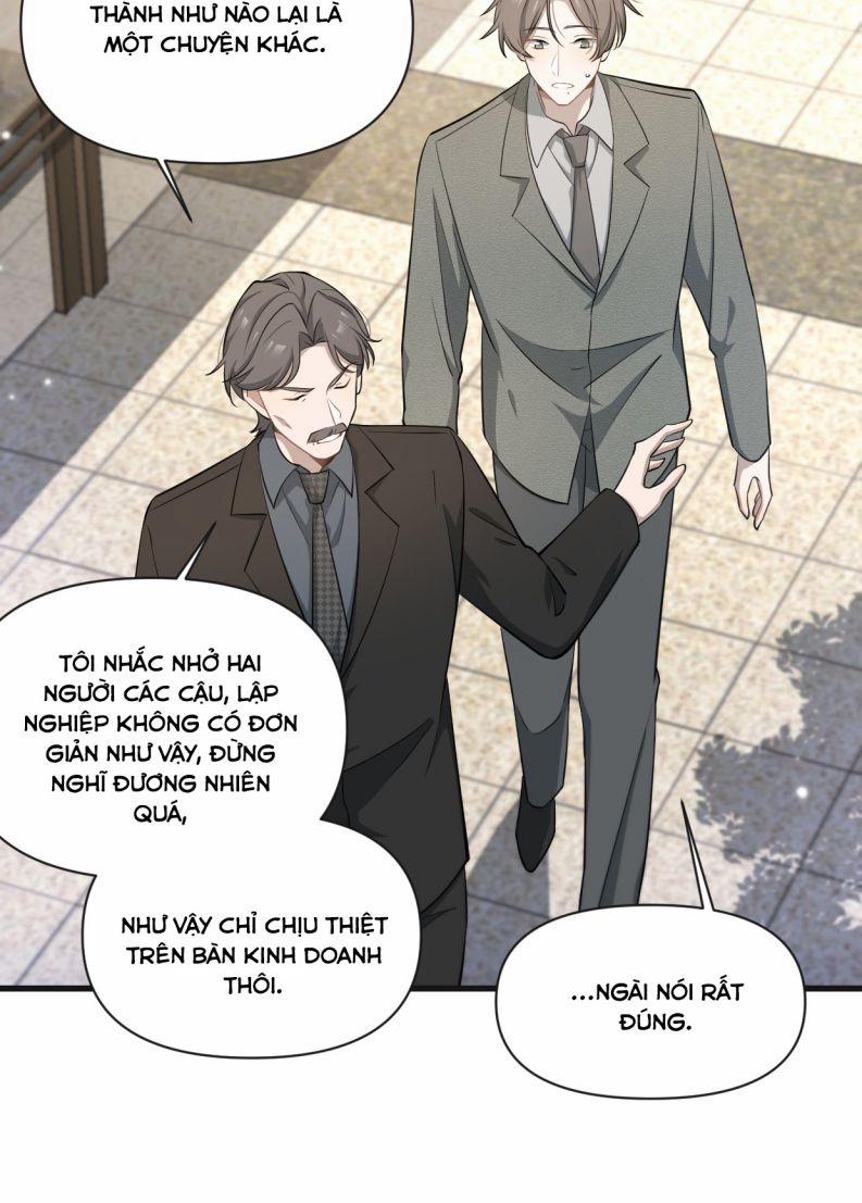 Công Thức Mỹ Học 67 trang 29