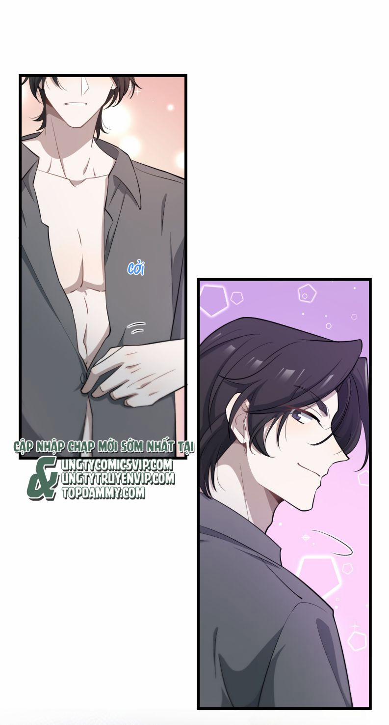 Công Thức Mỹ Học 67 trang 3