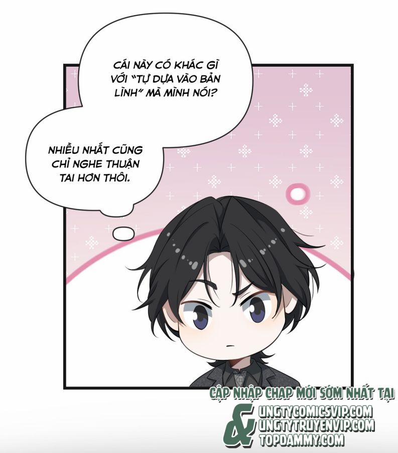 Công Thức Mỹ Học 67 trang 31