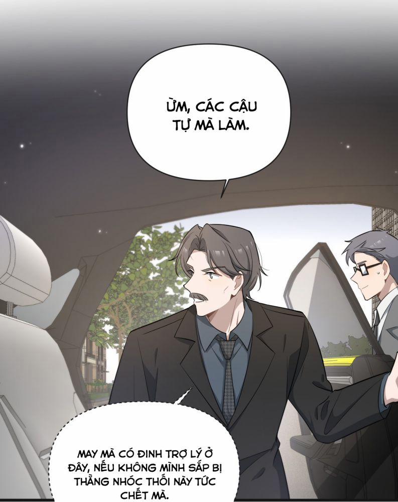 Công Thức Mỹ Học 67 trang 32