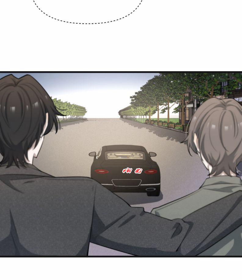 Công Thức Mỹ Học 67 trang 33