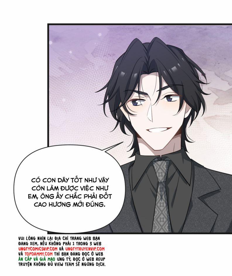 Công Thức Mỹ Học 67 trang 34