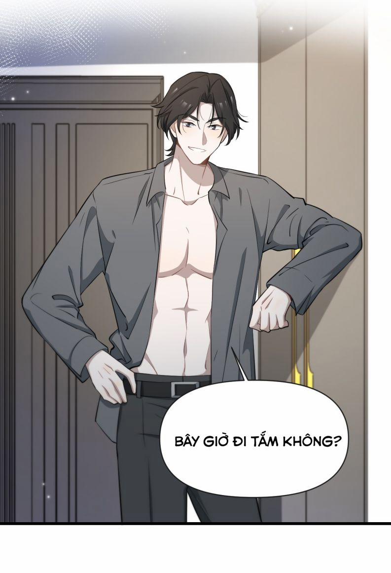 Công Thức Mỹ Học 67 trang 4