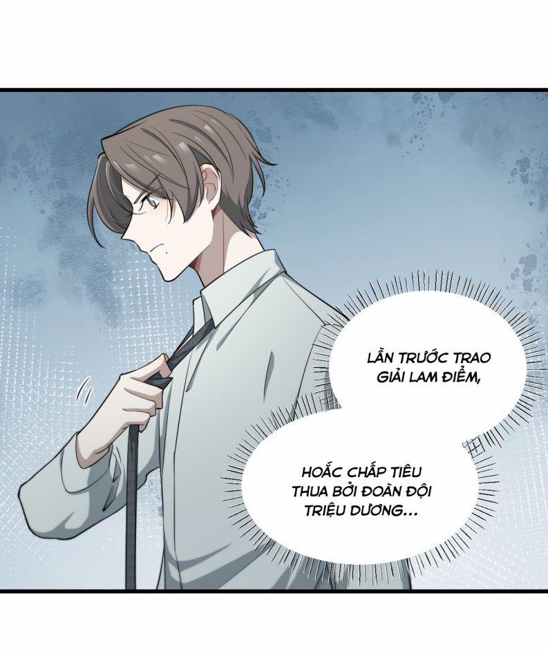 Công Thức Mỹ Học 67 trang 7