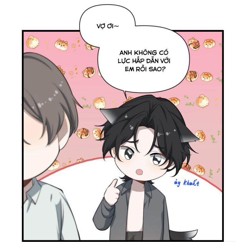 Công Thức Mỹ Học 67 trang 8