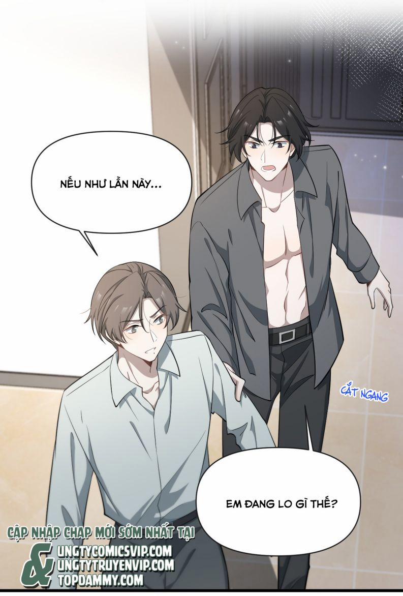 Công Thức Mỹ Học 67 trang 9