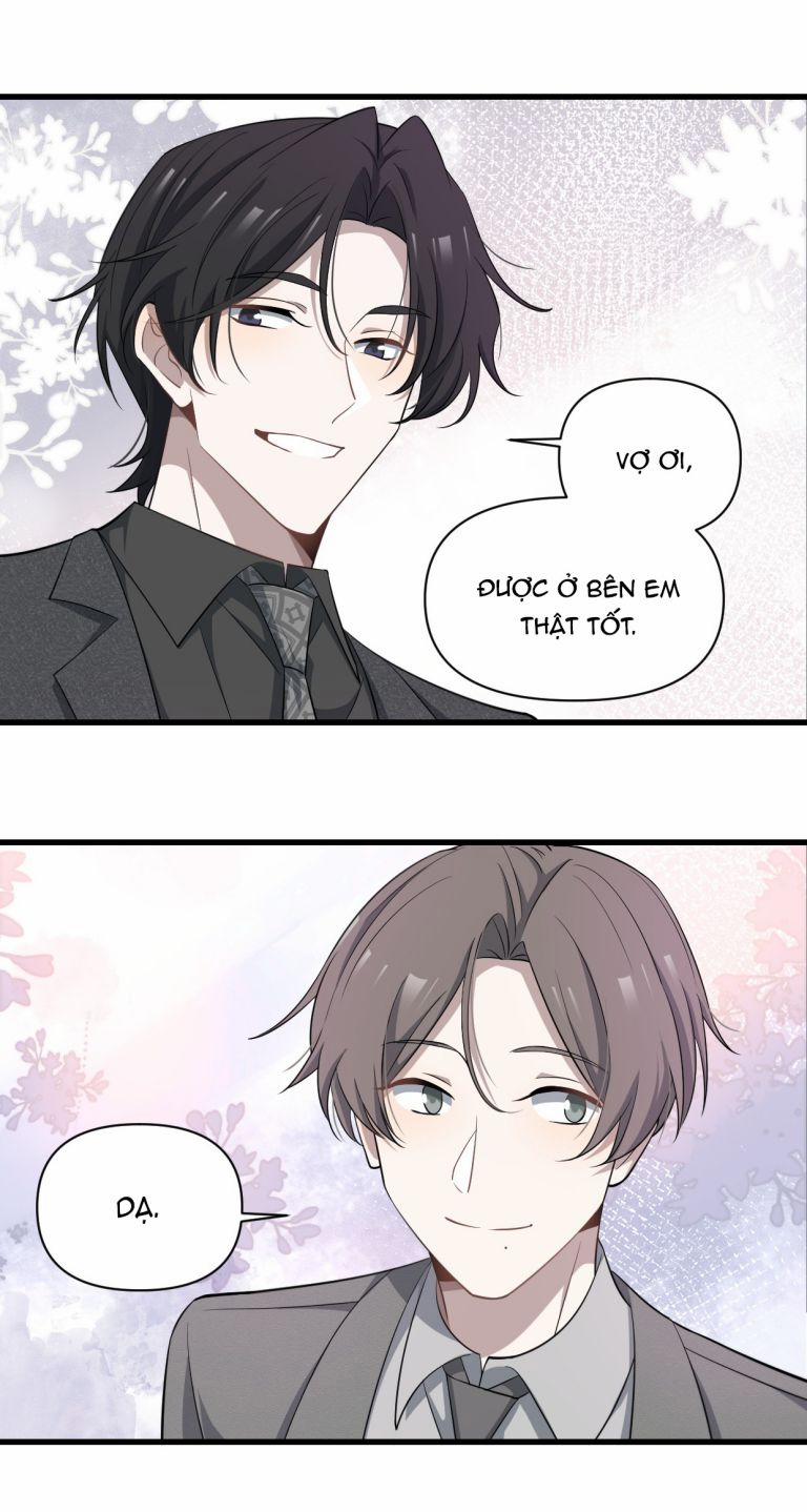 Công Thức Mỹ Học 68 trang 10