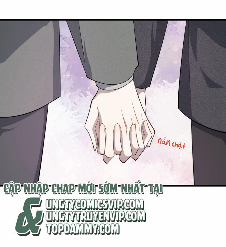 Công Thức Mỹ Học 68 trang 11