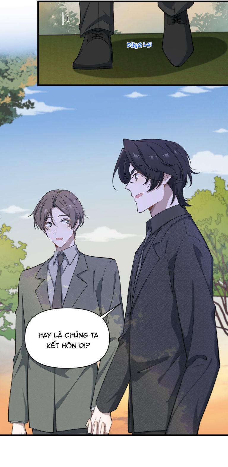 Công Thức Mỹ Học 68 trang 12