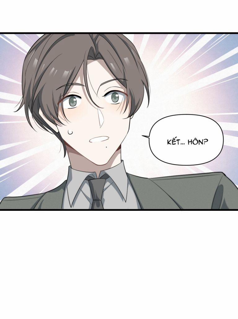 Công Thức Mỹ Học 68 trang 13