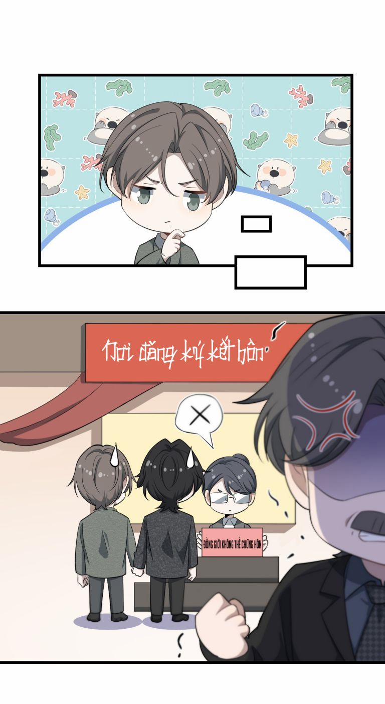 Công Thức Mỹ Học 68 trang 14