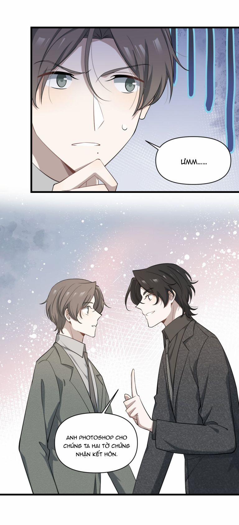 Công Thức Mỹ Học 68 trang 15