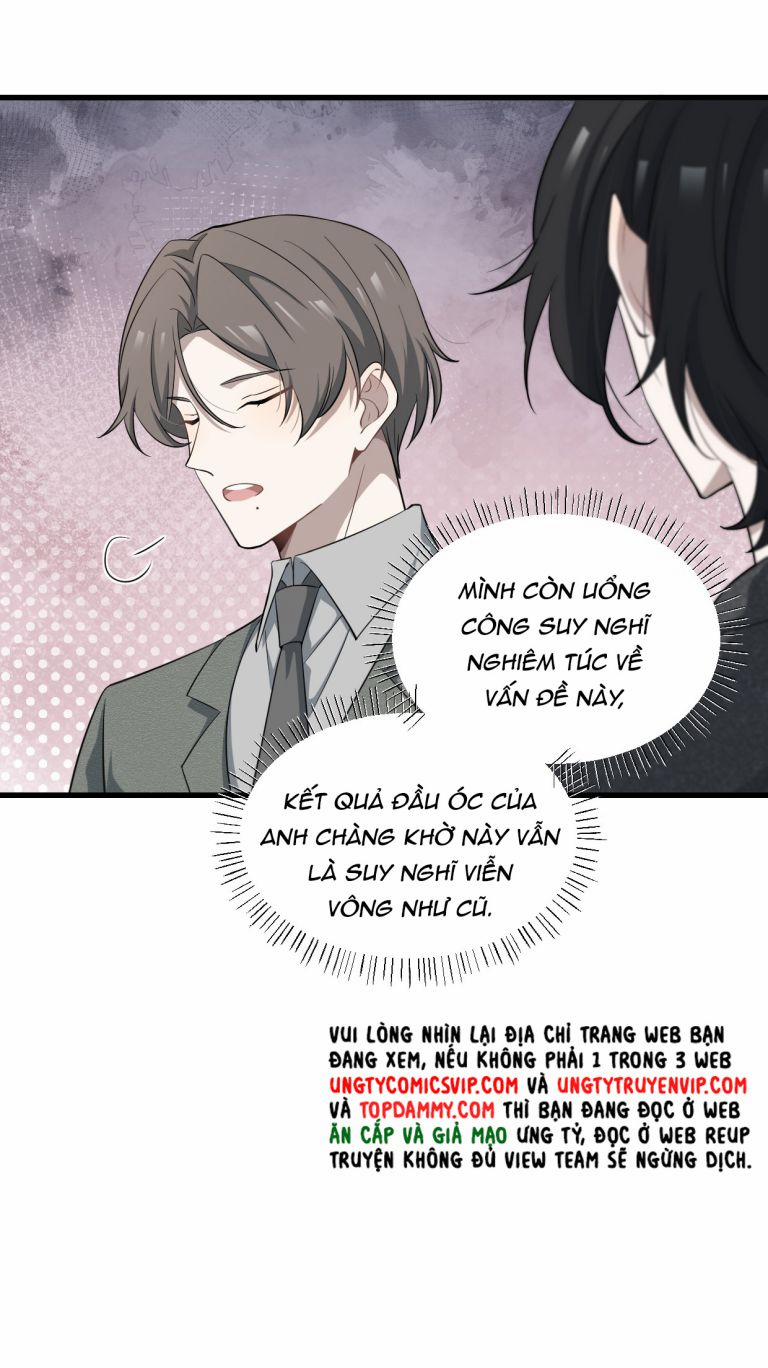 Công Thức Mỹ Học 68 trang 16