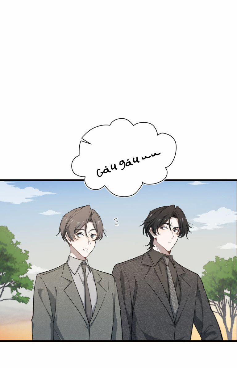 Công Thức Mỹ Học 68 trang 17