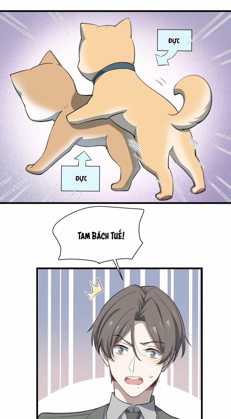 Công Thức Mỹ Học 68 trang 18