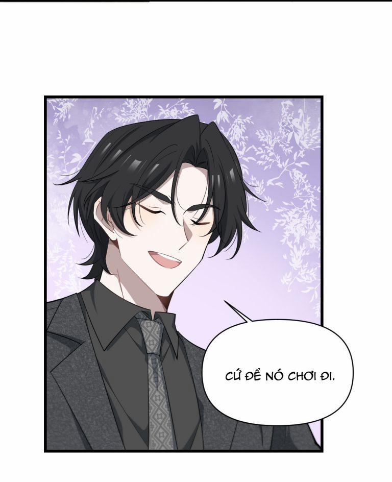 Công Thức Mỹ Học 68 trang 20