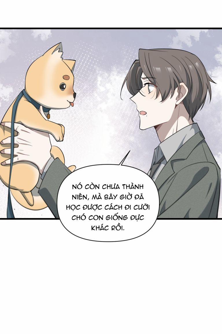 Công Thức Mỹ Học 68 trang 22