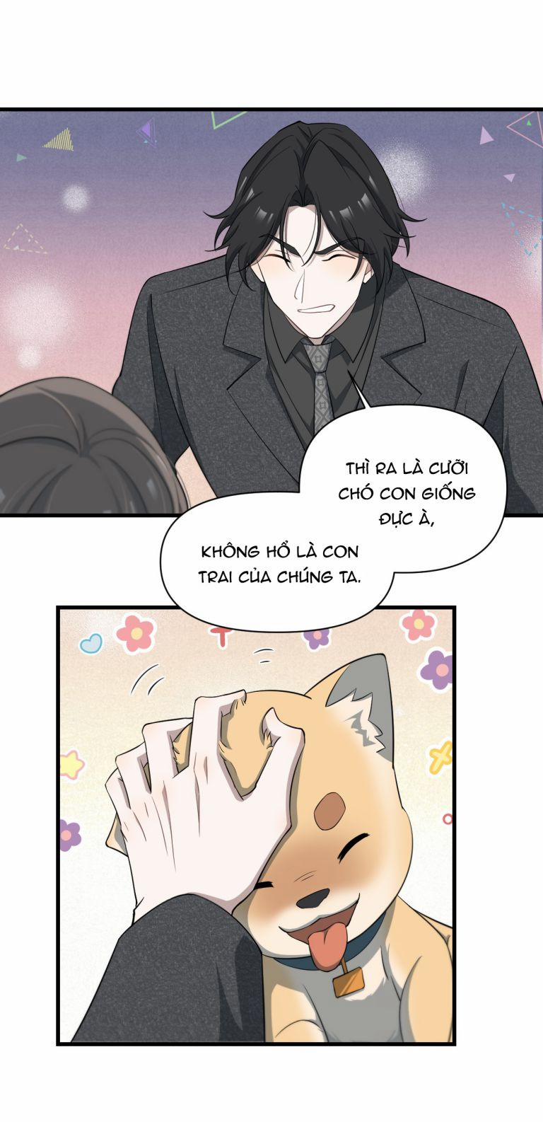 Công Thức Mỹ Học 68 trang 23