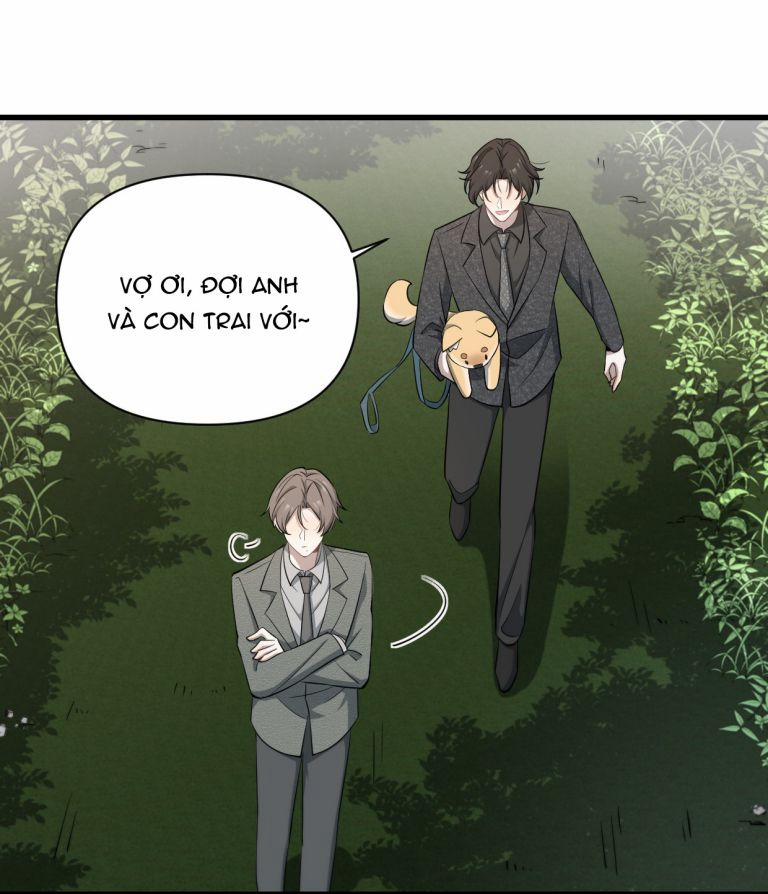 Công Thức Mỹ Học 68 trang 25