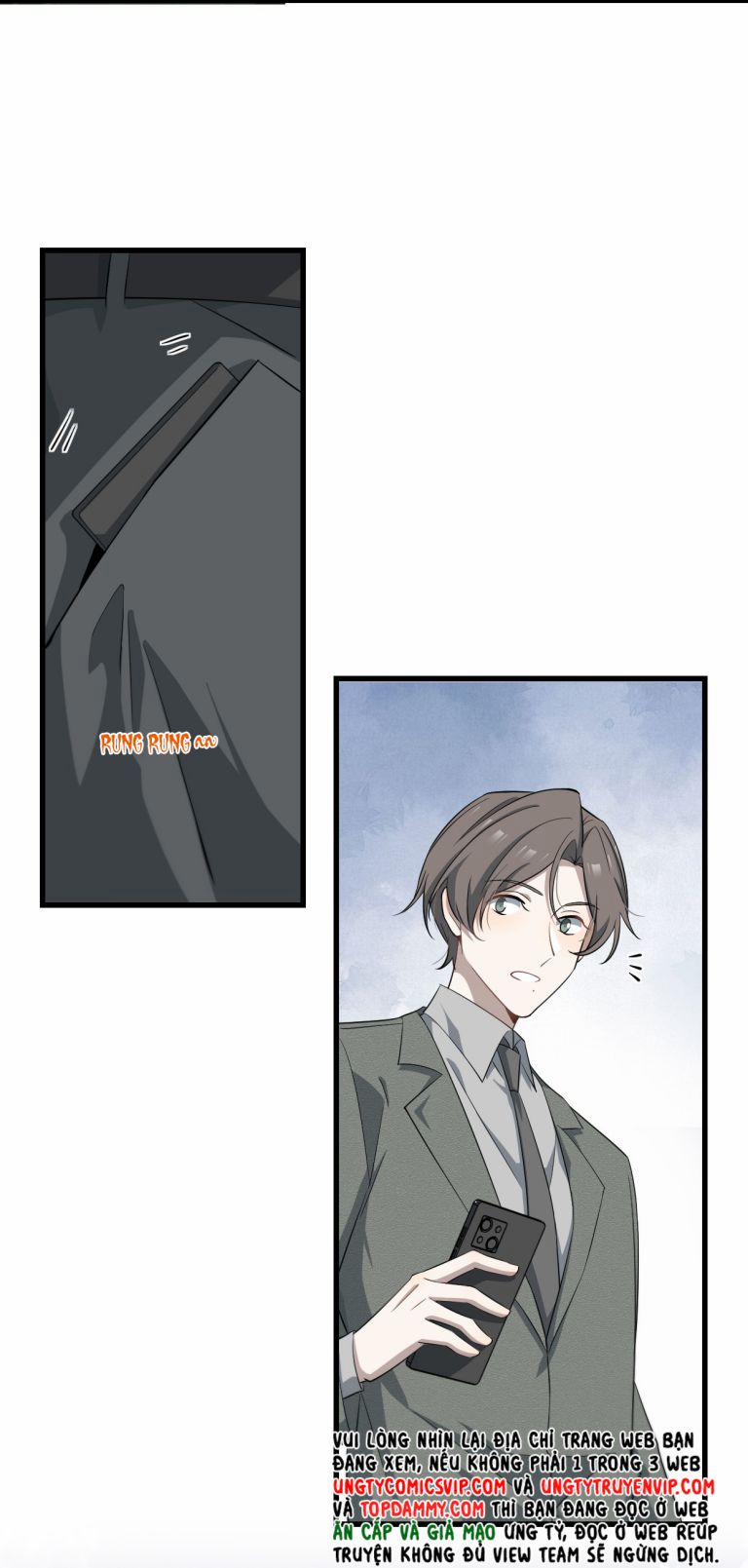 Công Thức Mỹ Học 68 trang 26