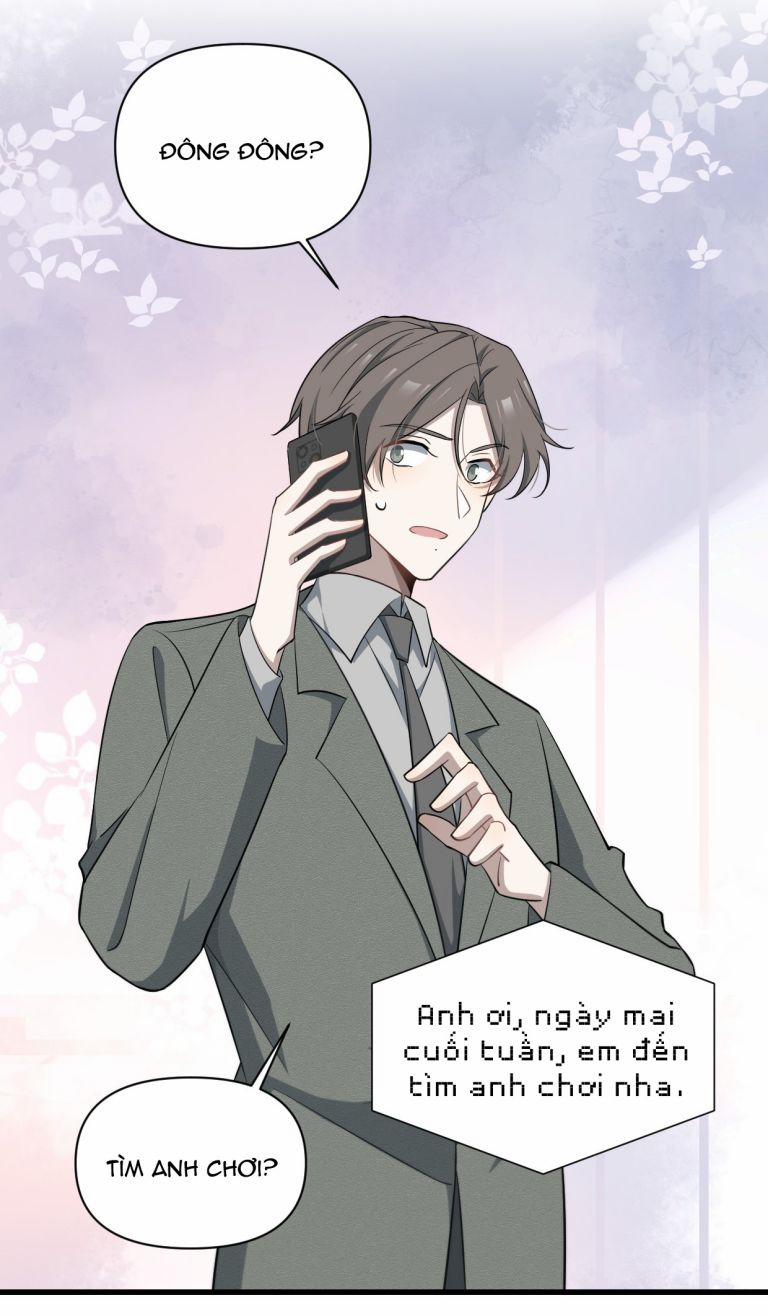 Công Thức Mỹ Học 68 trang 27