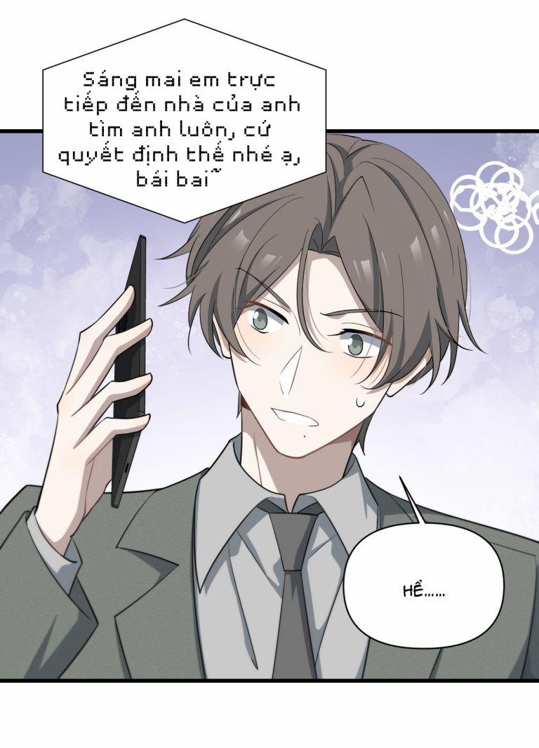 Công Thức Mỹ Học 68 trang 28