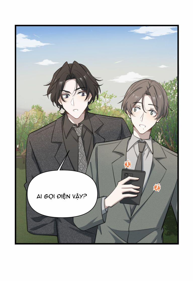 Công Thức Mỹ Học 68 trang 29