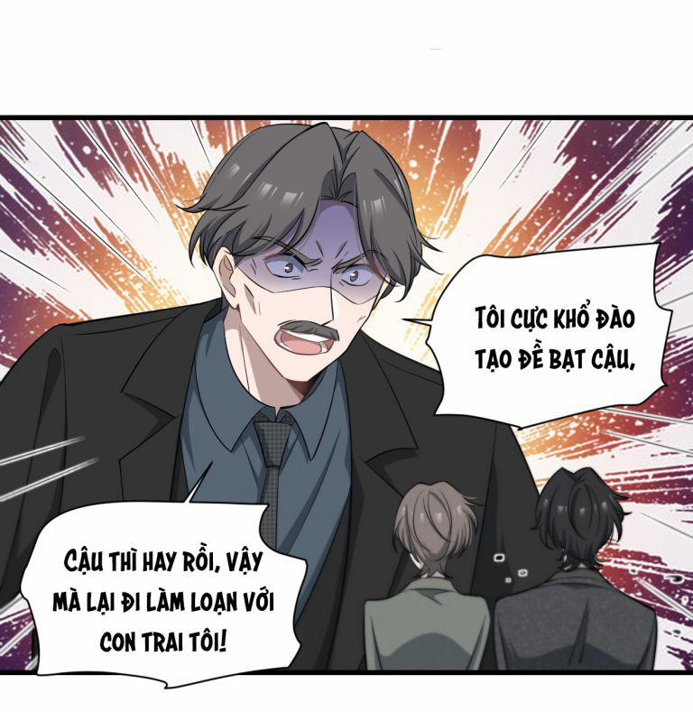 Công Thức Mỹ Học 68 trang 3