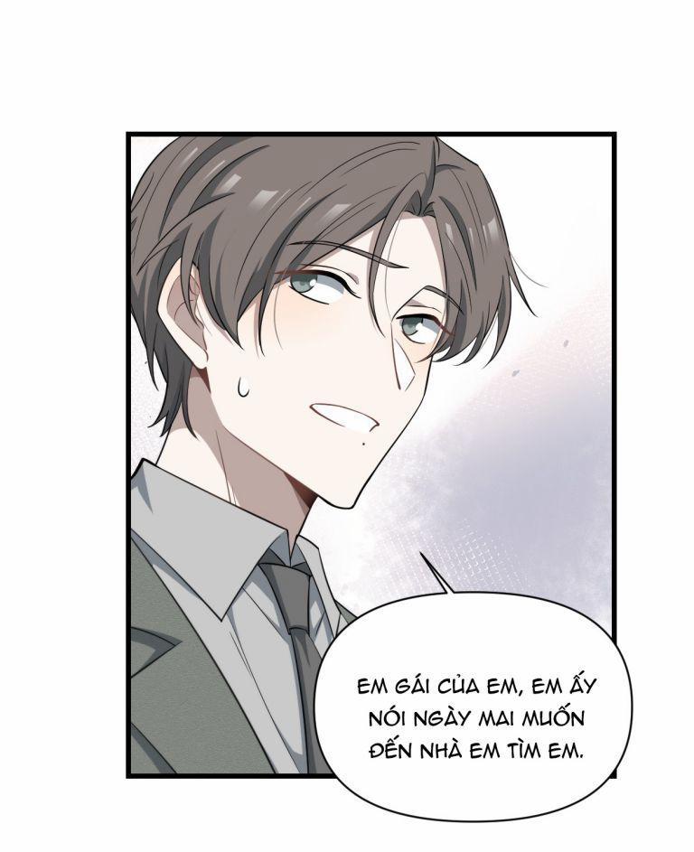 Công Thức Mỹ Học 68 trang 30