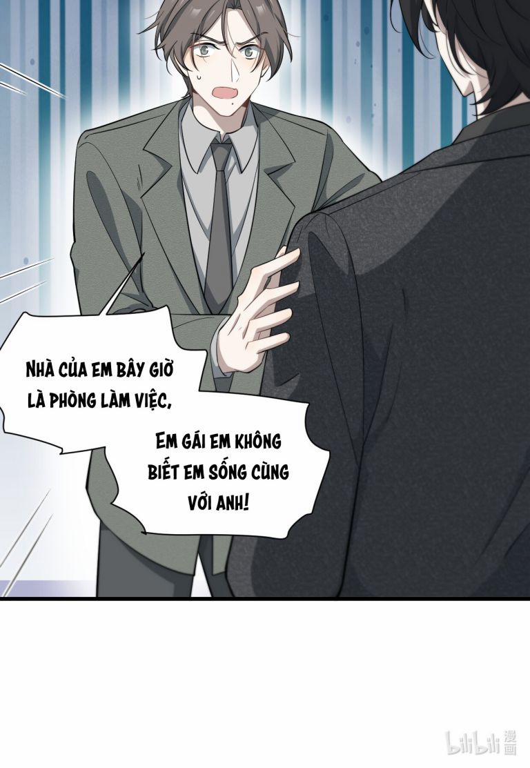 Công Thức Mỹ Học 68 trang 32