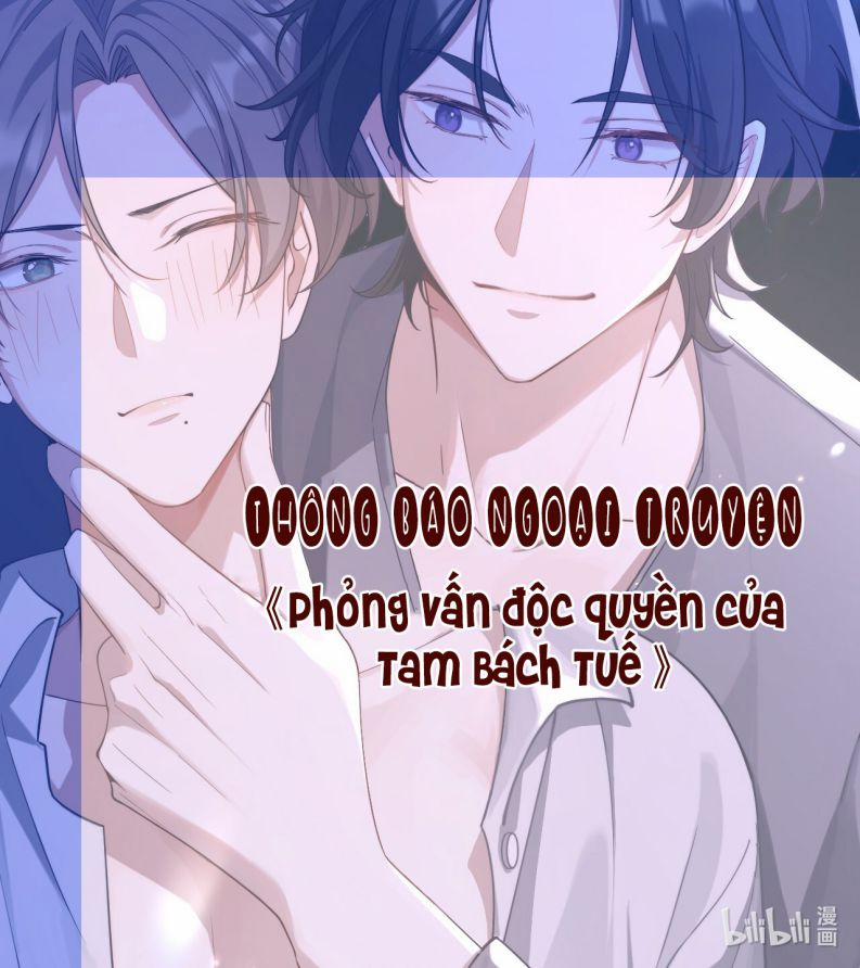 Công Thức Mỹ Học 68 trang 33