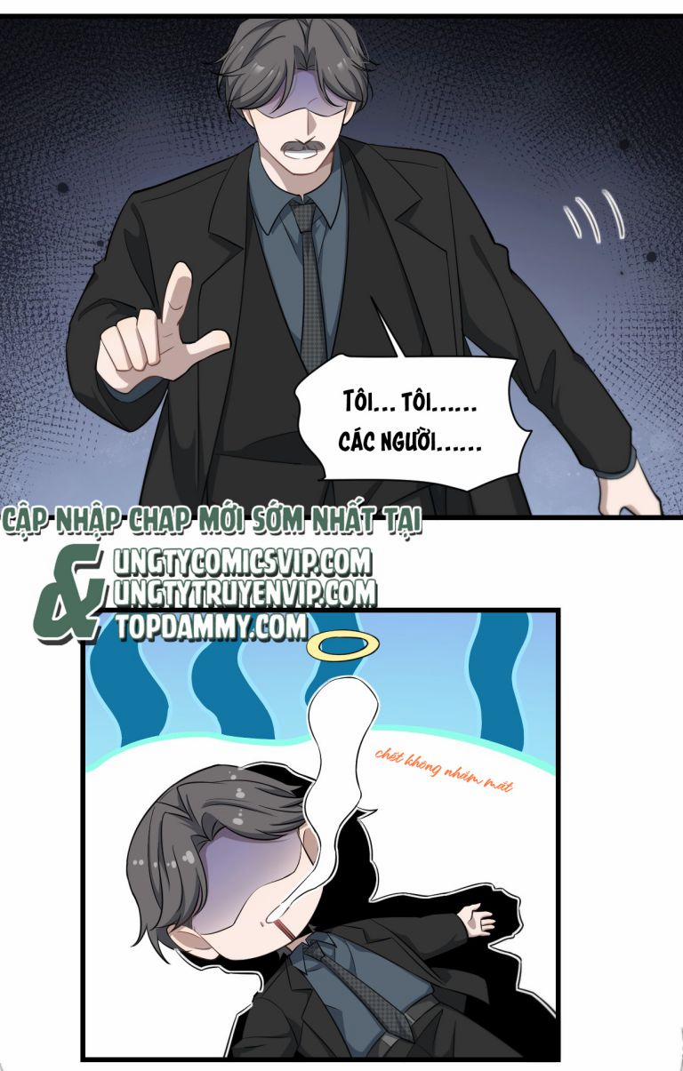 Công Thức Mỹ Học 68 trang 4