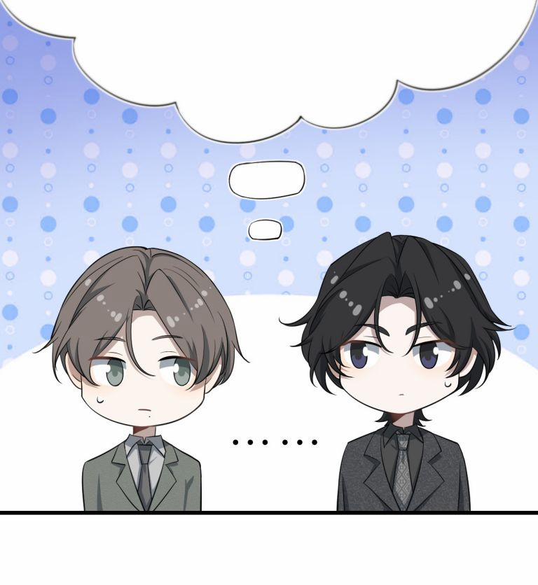 Công Thức Mỹ Học 68 trang 5