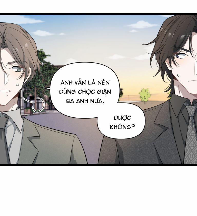 Công Thức Mỹ Học 68 trang 6