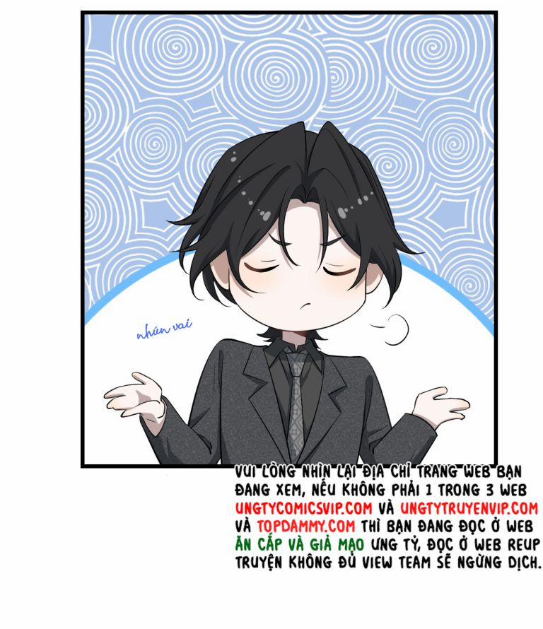 Công Thức Mỹ Học 68 trang 7