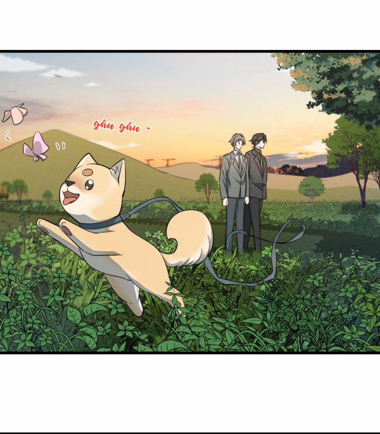 Công Thức Mỹ Học 68 trang 8