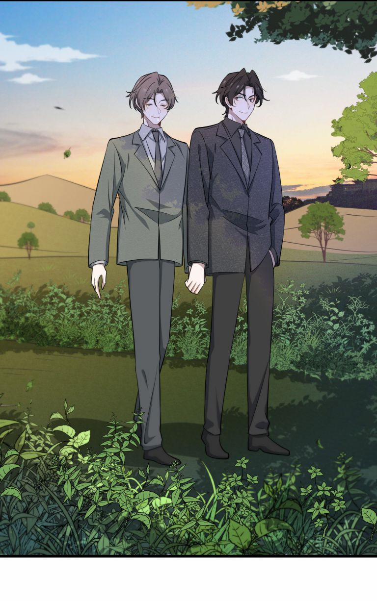 Công Thức Mỹ Học 68 trang 9