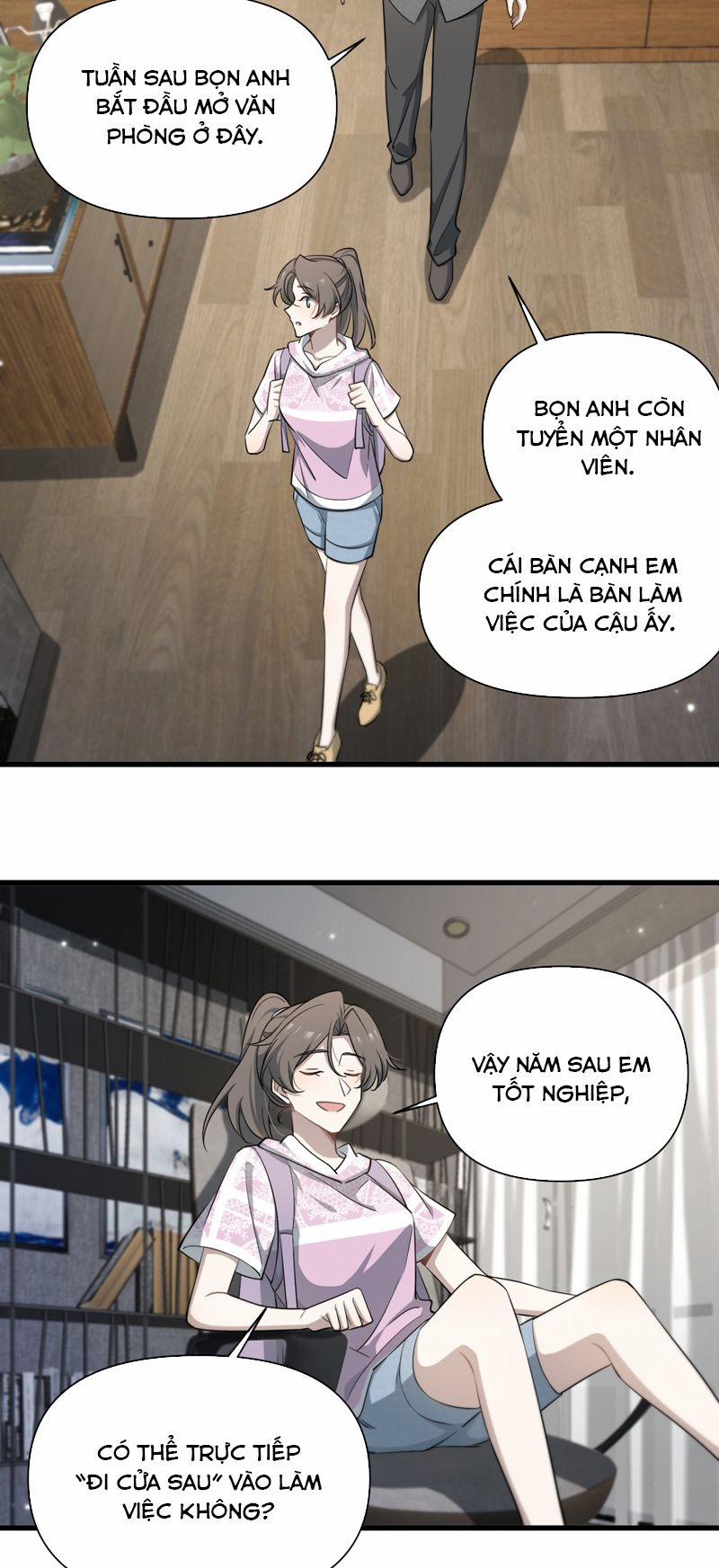 Công Thức Mỹ Học 69 trang 10