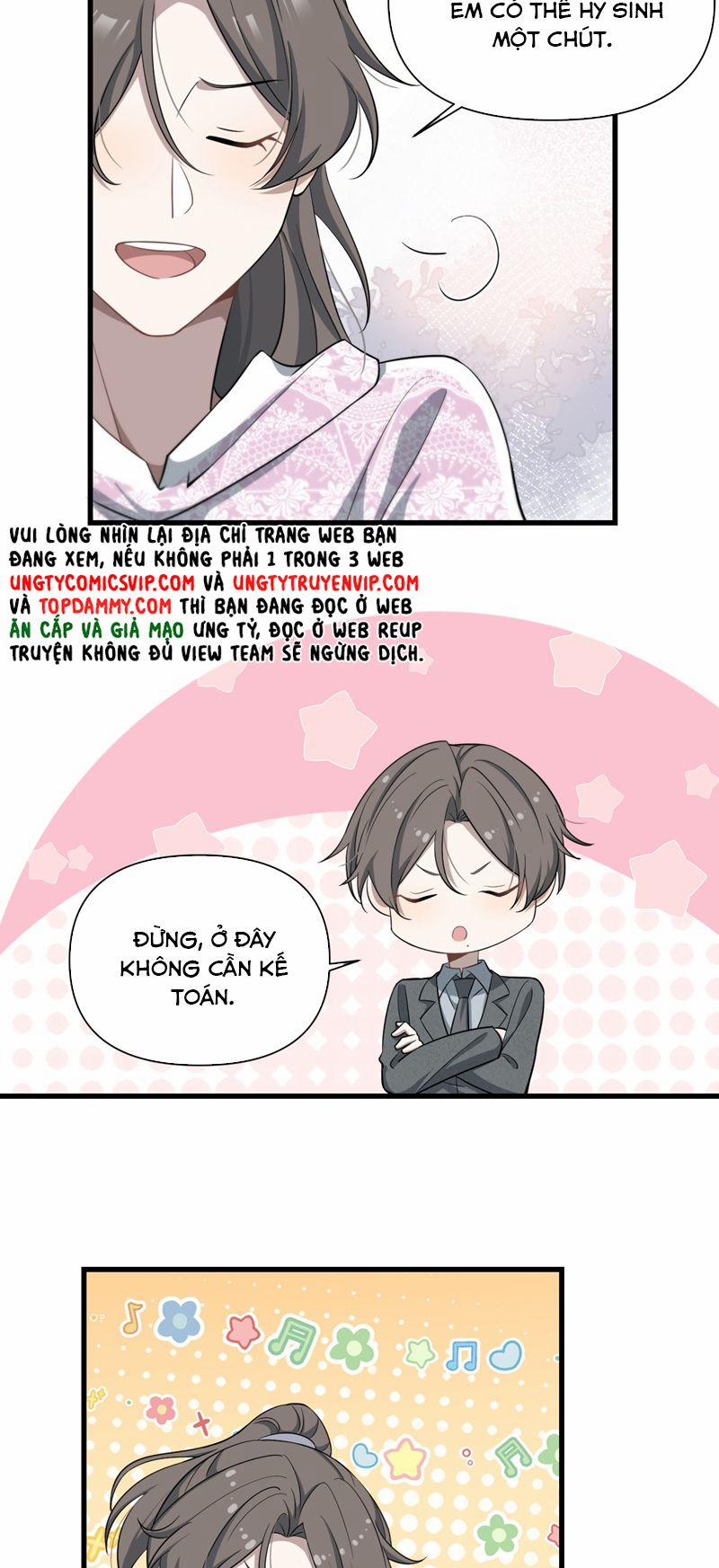 Công Thức Mỹ Học 69 trang 12