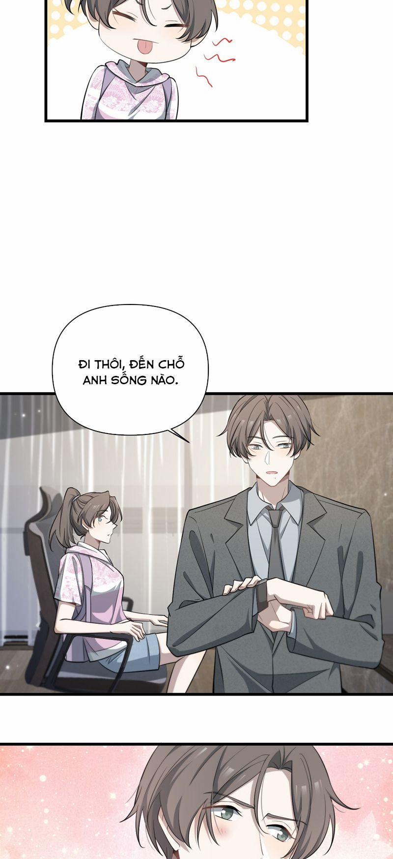 Công Thức Mỹ Học 69 trang 13